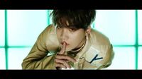 BTS (방탄소년단) MAP OF THE SOUL 7 'Interlude Shadow' Comeback Trailer