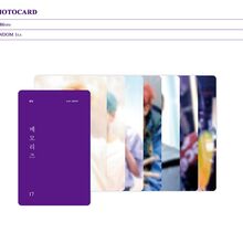 Bts Memories Bts Wiki Fandom