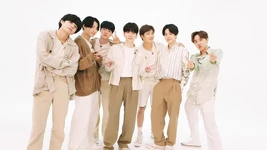 BTS Japan Official on Twitter: "#スッキリ でお久しぶりにパフォーマンスまで見せることができました☀️いかがでしたか？ 明日いよいよリリース日ですね！楽しみにしてくださいね😍 #BTS #StayGold" [2020.07.13]