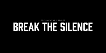 Break the hot sale silence