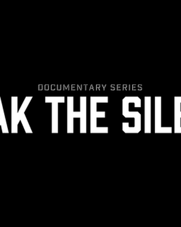 Break The Silence Docu Series Bts Wiki Fandom Break The Silence Docu Series Bts Wiki Fandom