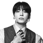 Jungkook Portal