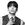 Jungkook Portal
