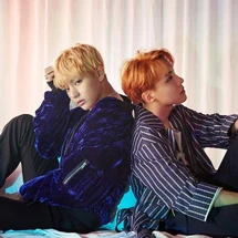 Vhope