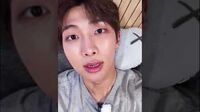 180511 RM