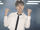 Boy In Luv MV (21).PNG