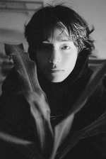 Layover (#4) (August 2023)