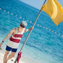Bts Summer Package Gallery Bts Wiki Fandom