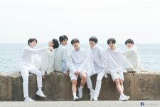 BTS Festa 2019 Photo Collection 11