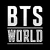 Click here for the BTS World fictional character.