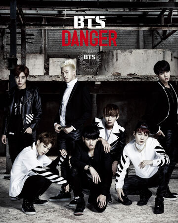 Miss Right Japanese Ver Bts Wiki Fandom