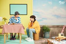 Family Portrait BTS Festa 2019 (41)