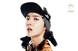 j-hope/Gallery | BTS Wiki | Fandom