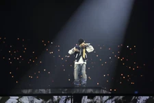 [2025.02.28] #4 j-hope Tour. HOPE ON THE STAGE. Seoul. Day1