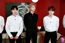 Run BTS Season 3 Episode 1 (20)