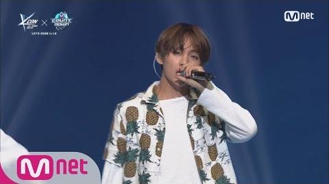Category Videos Bts Wiki Fandom