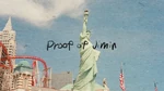Proof of Jimin