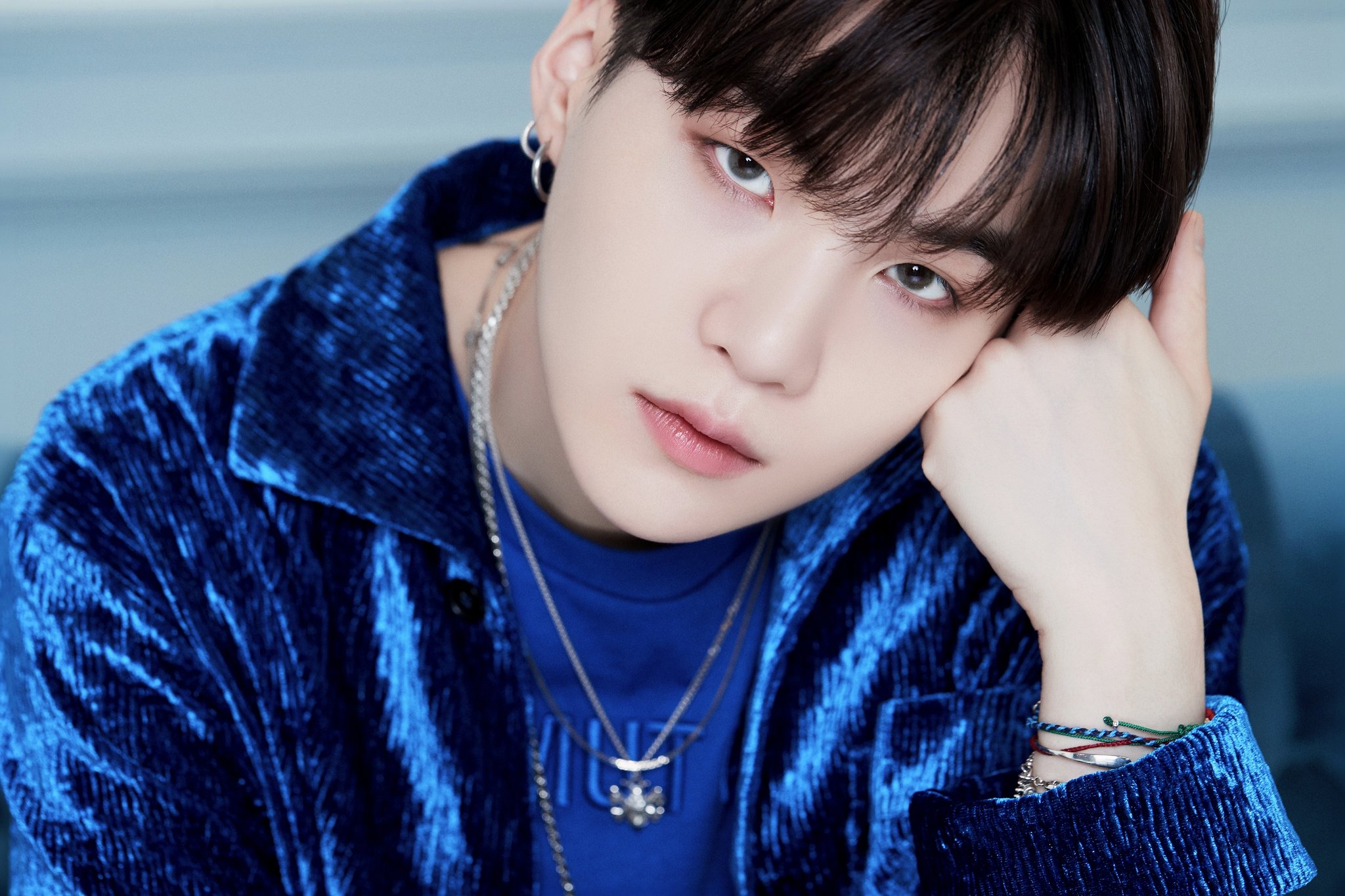 Suga Biodata Bts / Biodata Profil Dan Fakta Bts Bangtan Boys Indo Kpopers - Suga bts map of the soul 7 the journey concept.