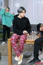 BTS Run Ep 117 (24)