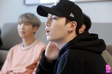 BTS Run Ep 68 (10)