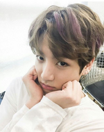 Jungkook12