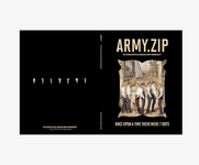 ARMY.ZIP