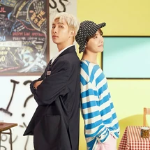 Namseok
