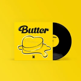 Vinyl
