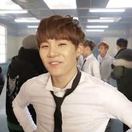 Boy In Luv Bts Wiki Fandom boy in luv bts wiki fandom