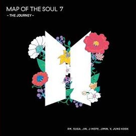 Make It Right Japanese Ver Bts Wiki Fandom
