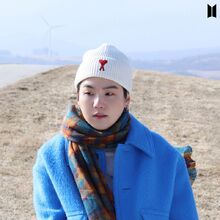 Bts Winter Package Gallery Bts Wiki Fandom Winter package 2021 #music #bts #suga #yoongi #rm #namjoon #winterpackage #winterpackage2021 #winter #package. bts winter package gallery bts wiki