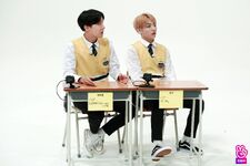 BTS Run Ep 65 (33)