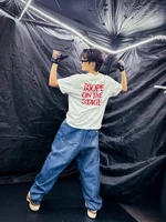 [2025.05.18] #4 [#오늘의방탄] 아미들과 함께하는 의미 있는 순간들💜 오늘의 열정도 최고👍 이틀 동안 정말 행복한 시간이었어요🥰 #오늘의제이홉 #제이홉 #jhope #BTS #방탄소년단 #HOPE_ON_THE_STAGE_TOUR_Macau #HOS_TOUR_Macau #BTSARMY