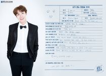 BTS Profile 2016 (11)