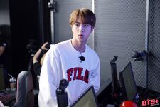 BTS Run Ep 114 (9)