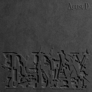 D-DAY | BTS Wiki | Fandom