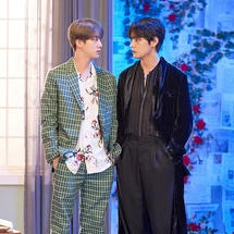 Taejin