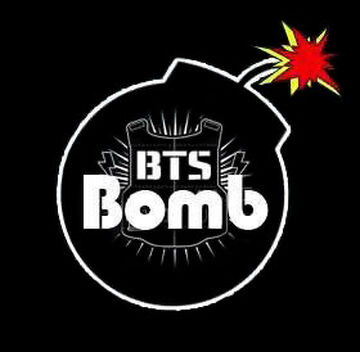 BTS BOMB BANGTAN BOMB DVD ①～⑲:︎ִֶָ 𖤐៹