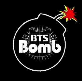 Bangtan Bomb Bts Wiki Fandom