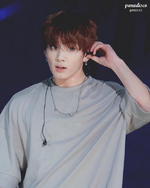 Jungkook9