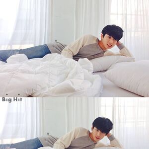 Bts Season S Greetings Gallery Bts Wiki Fandom