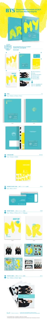 Membership Kit 2016 (1).jpg (973 KB) Membership Kit 2016 (1)