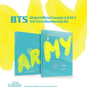 Army Bts Wiki Fandom