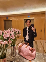 [2025.06.25] #2 🩷🤎