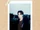 Jimin BE Polaroids (2).jpg