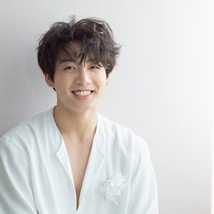 Love Yourself Tear Gallery Bts Wiki Fandom