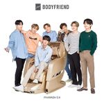 BTS Bodyfriend June 2020 (1)
