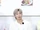 BTS Run Ep 142 (7).jpeg