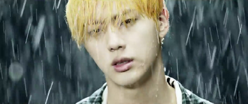 Epiphany MV (12)