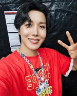 [2025.06.13] #4 [#오늘의방탄] 613 행복한 하루였어요! 다시 꺼내보아도 반짝일 오늘, 잘 간직할게요💜 #오늘의제이홉 #제이홉 #jhope #BTS #방탄소년단 #HOPE_ON_THE_STAGE_TOUR_FINAL #HOS_TOUR_FINAL #jhope_TOUR #BTSARMY